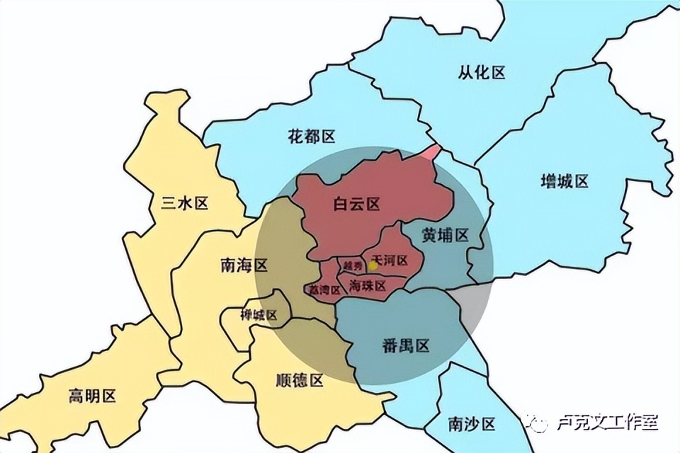 岭南丹霞粤西篇,广东丹霞岭南