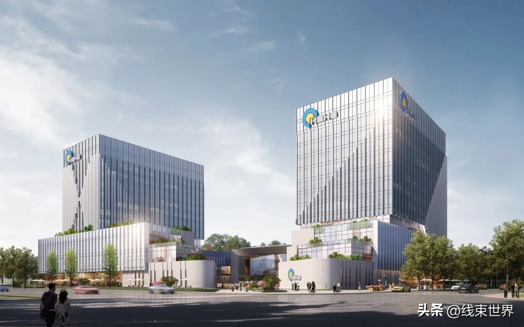 汽车线束厂家前十名上市公司,国内汽车线束厂家排名