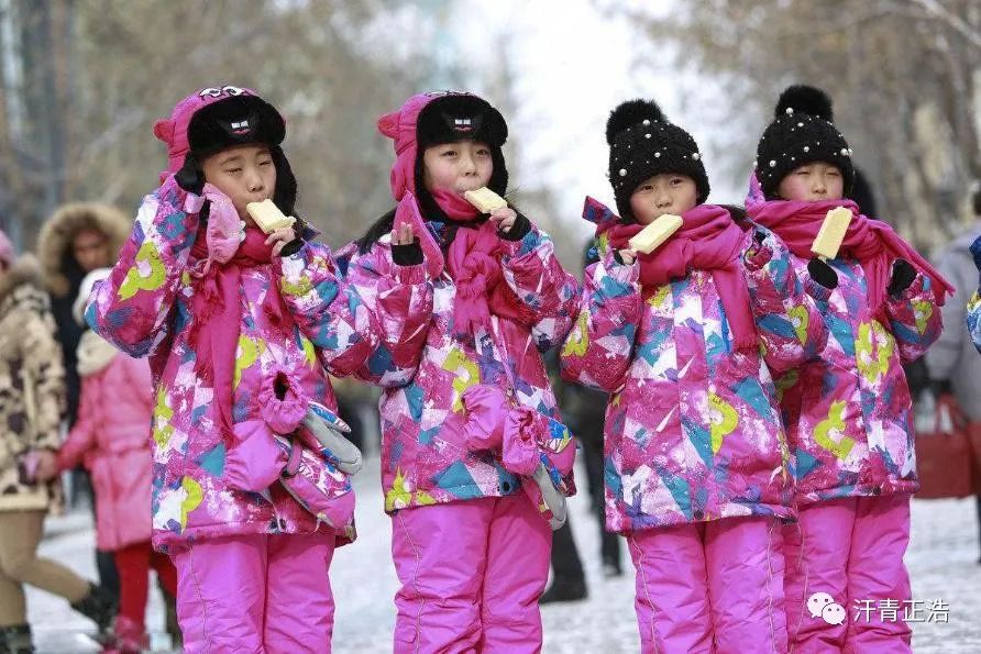 哈尔滨哪年建城,哈尔滨建城多少年