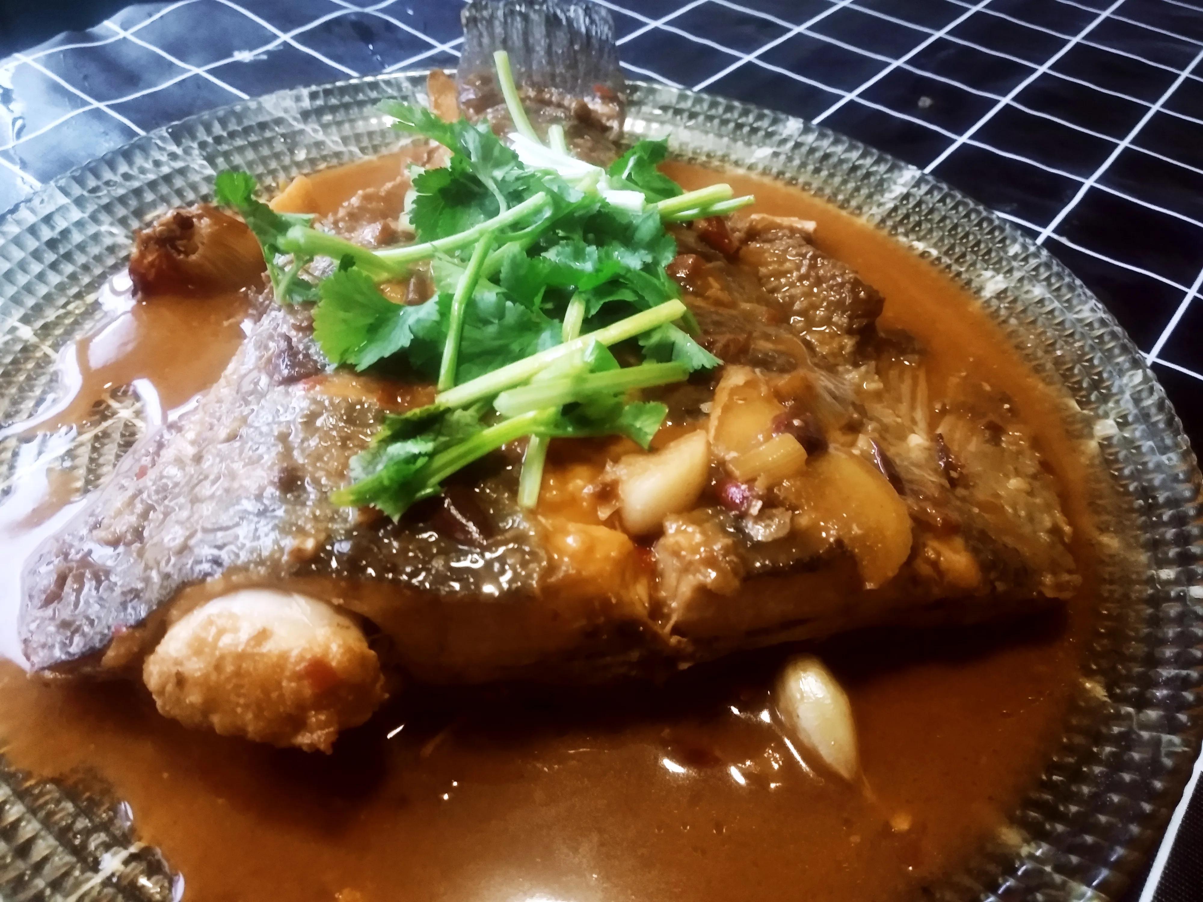 30种最常吃的海鱼图片大全,比较常见可以吃的海鱼