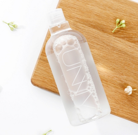 unny卸妆水怎么样效果好不好,Unny卸妆水怎么选