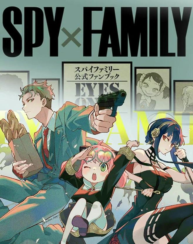 海贼王空白的一百年b站分析,海贼王最强解析视频b站