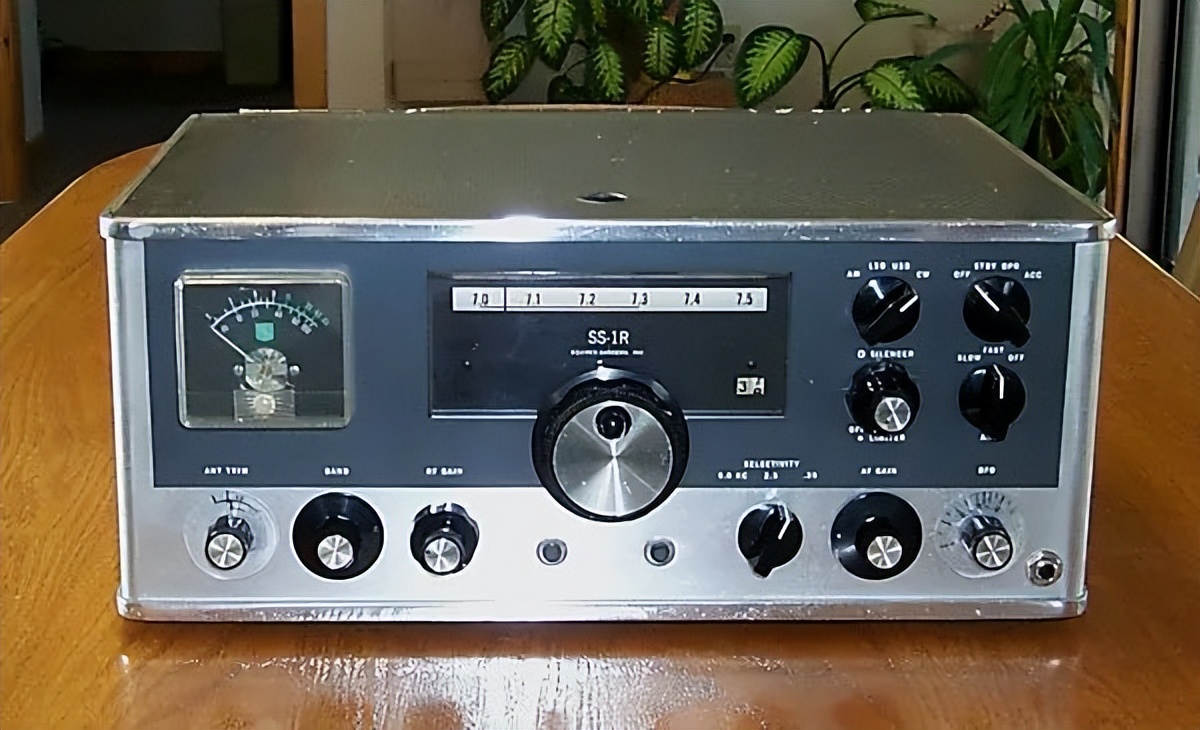 1000元以上全波段收音机,60年代电子管收音机多少钱