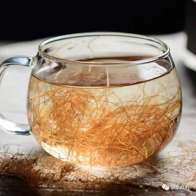 农村最新赚钱的手段,农民最赚钱的门路是什么