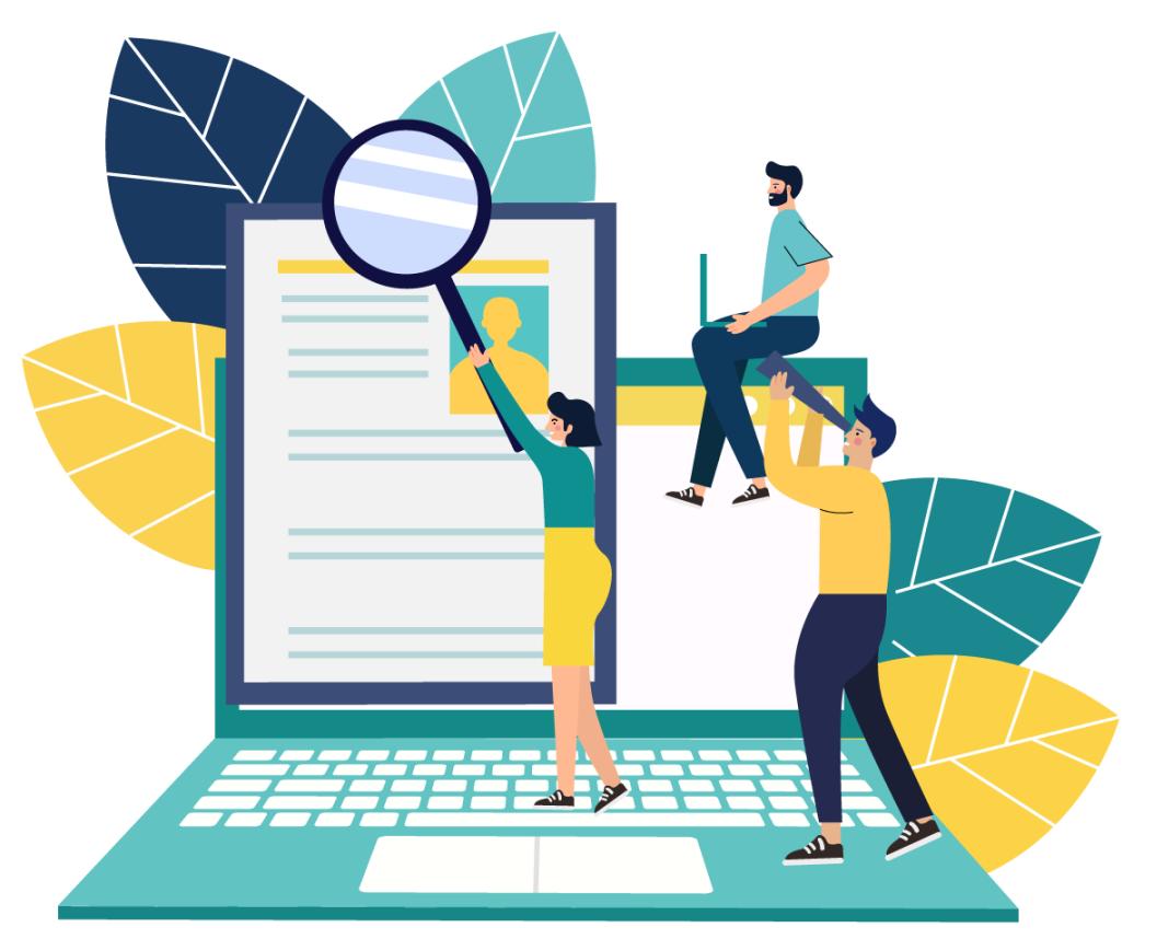 扶持农民工返乡就业创业,支持重点群体创业就业有关政策