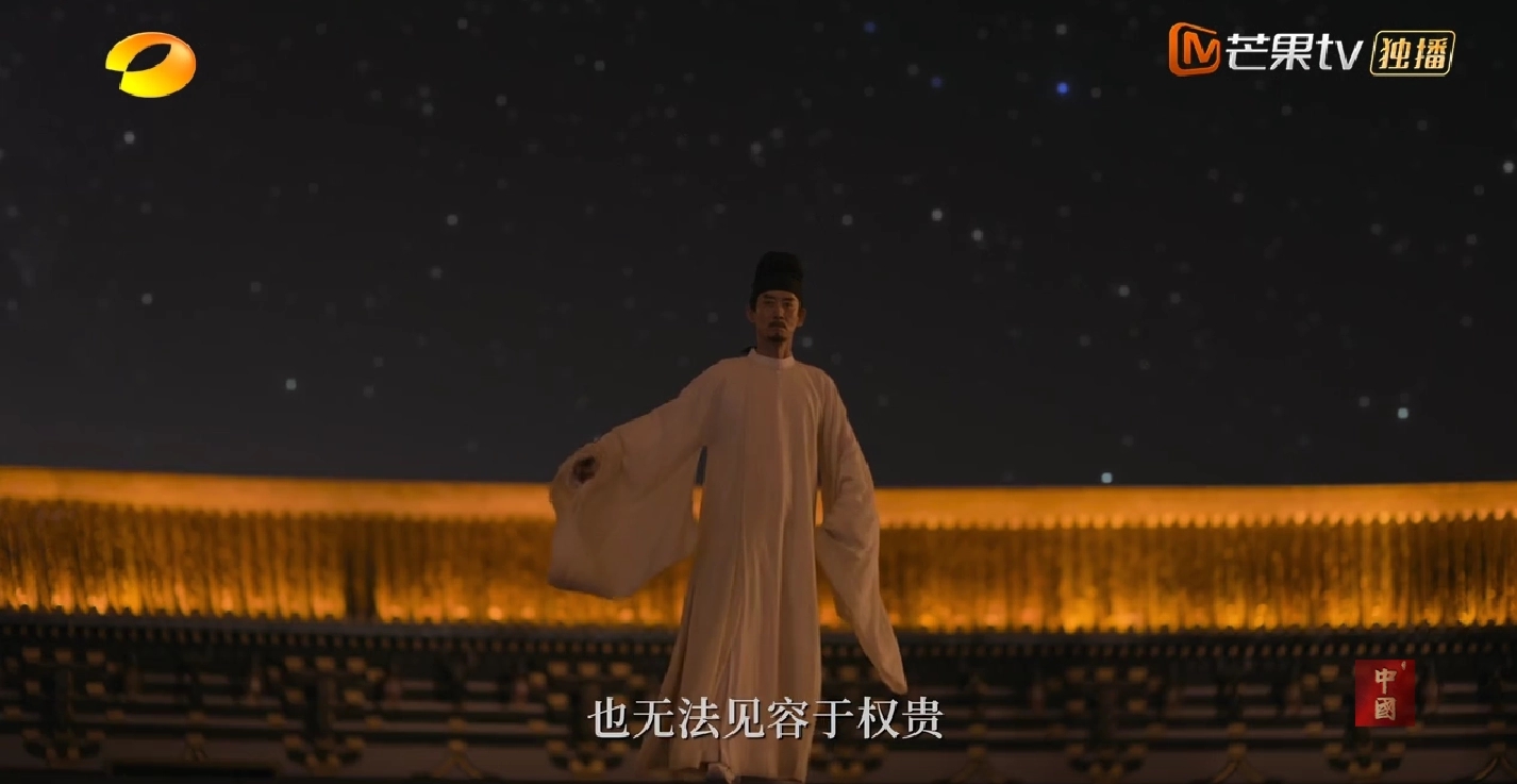 网飞版三体有几部,中国能看到网飞版三体吗