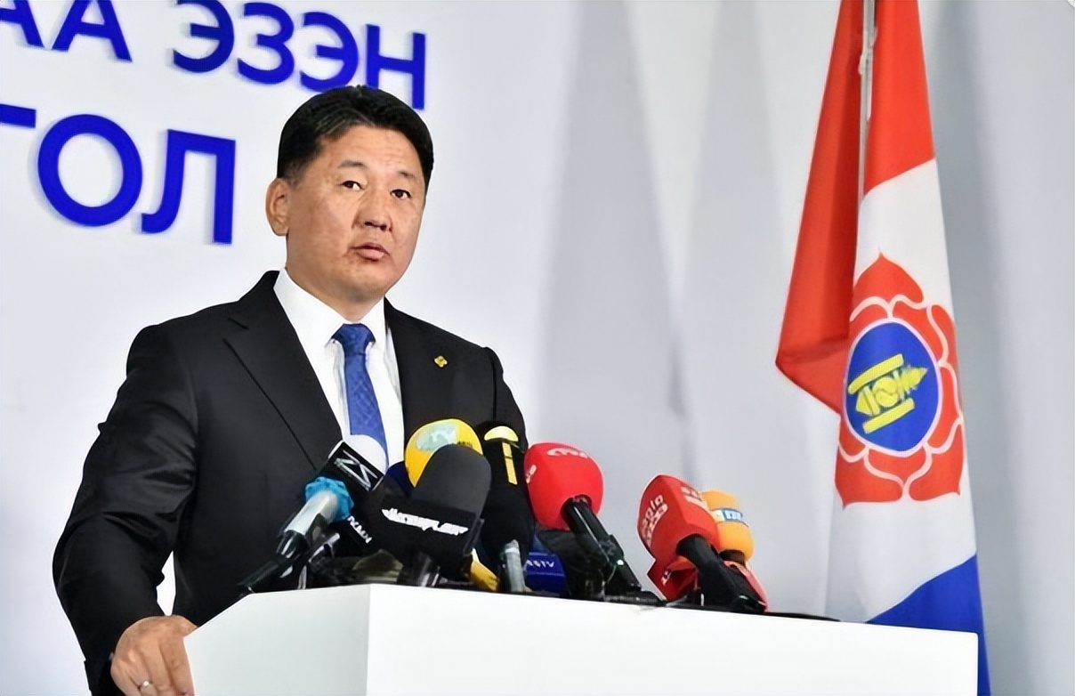 老美懵圈了？本想绕道中国进口*土稀**，却被告知仍需经我国同意