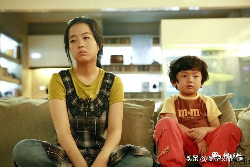 孩子上课坐不住椅子怎么办,孩子上课坐不住需要去医院吗