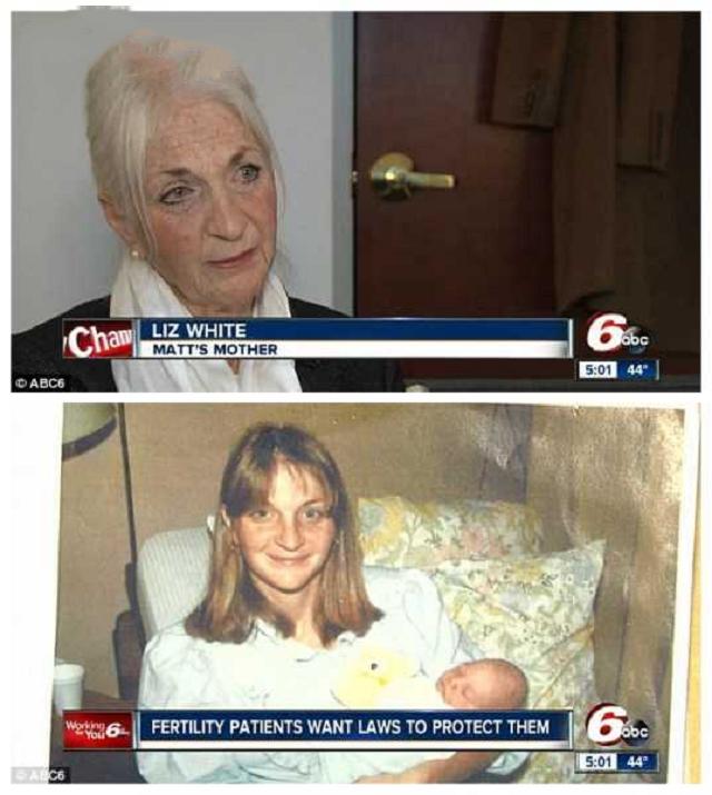 恶魔医生给孕妇接生,恶魔医生让病人生94个孩子