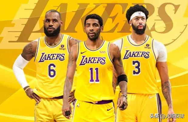 欧文打无球什么意思,欧文最新发推是什么意思