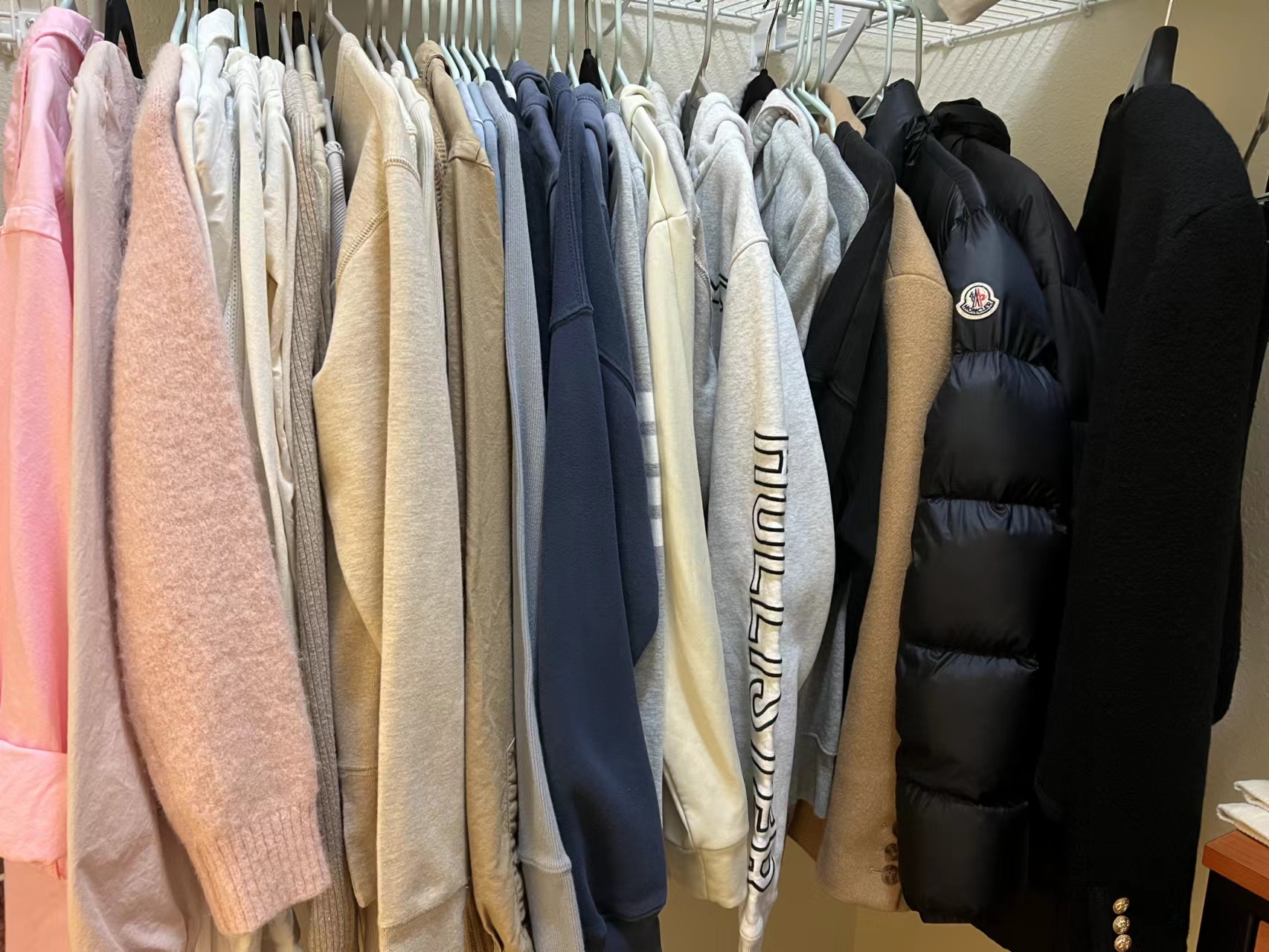 留学生收藏物件,留学邮寄行李攻略