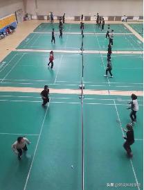 鍙傝闃茬伨鍑忕伨鏁欒偛棣嗙殑鎰熷彈,灏忓鐢熷弬瑙傞槻鐏惧噺鐏炬暀鑲查