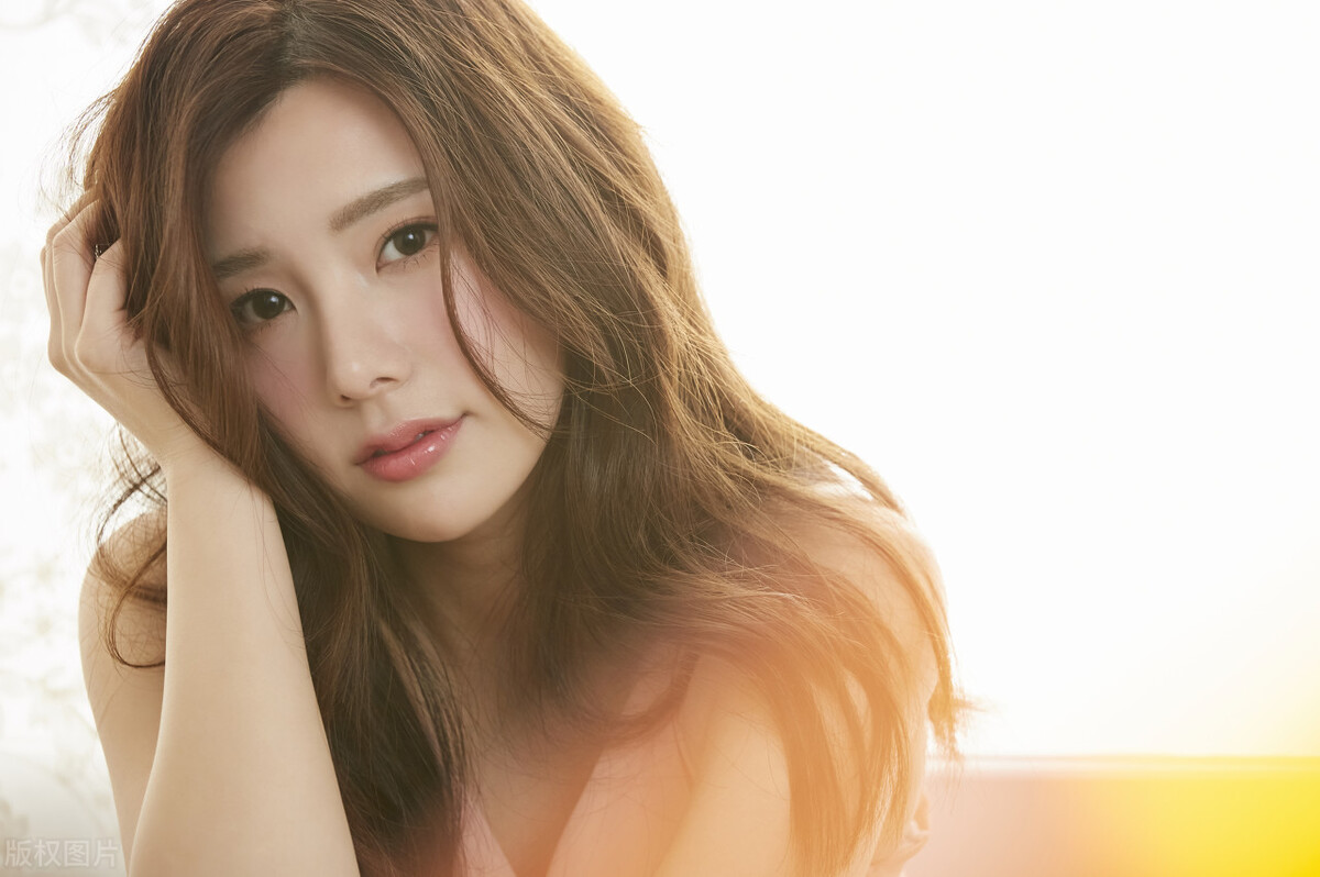 常见妇科疾病的症状以及判别的相关知识讲解