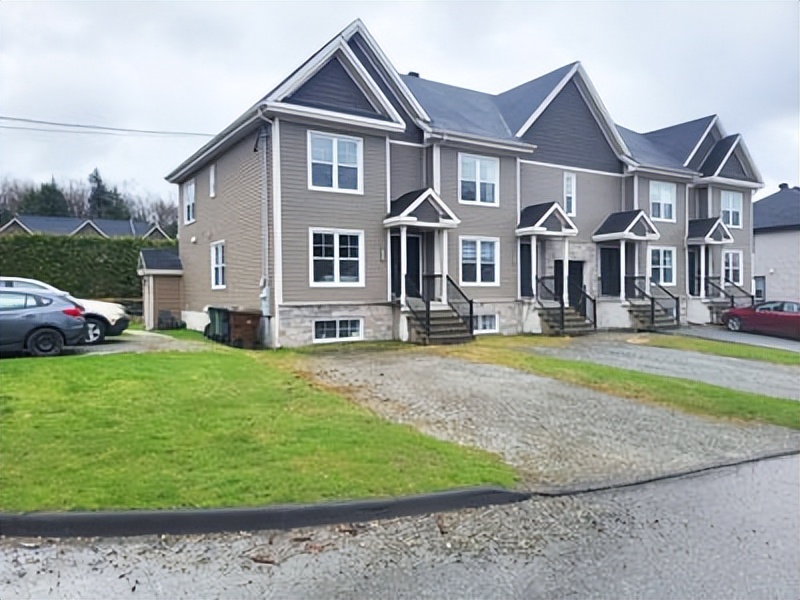 穷人怎么能买房买车,穷人怎么买不起房