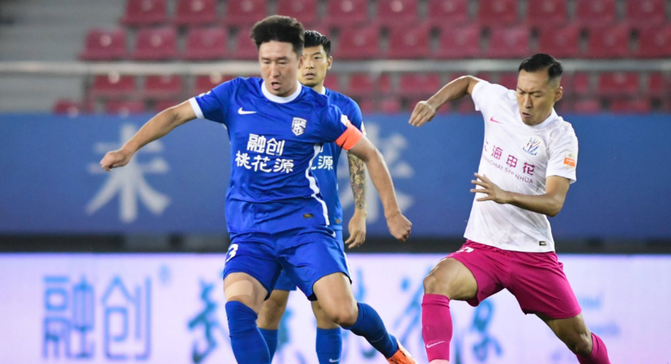 2023中超积分榜第10轮,2023中超第十轮积分榜