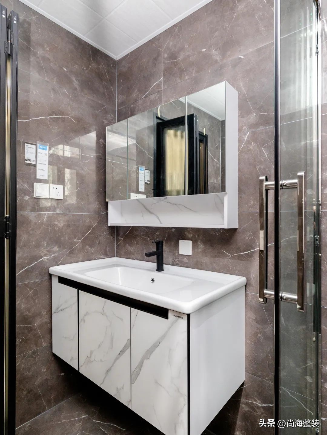 下水管降噪施工方法,下水管道静音最佳方案