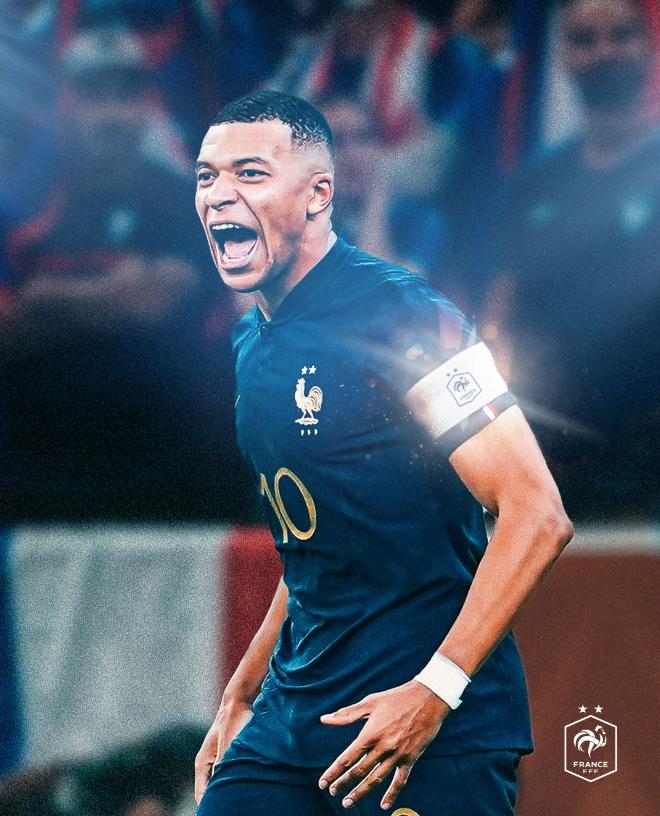 2020欧洲杯瑞典战胜法国,欧洲杯半决赛瑞典对英格兰