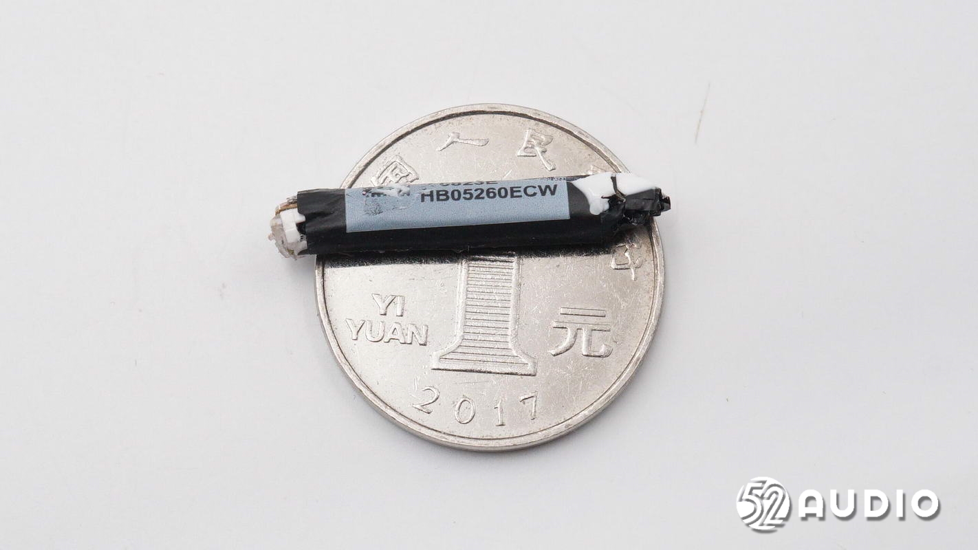 华为无线耳机freebuds4e怎么开降噪,华为无线耳机freebuds4降噪什么原理