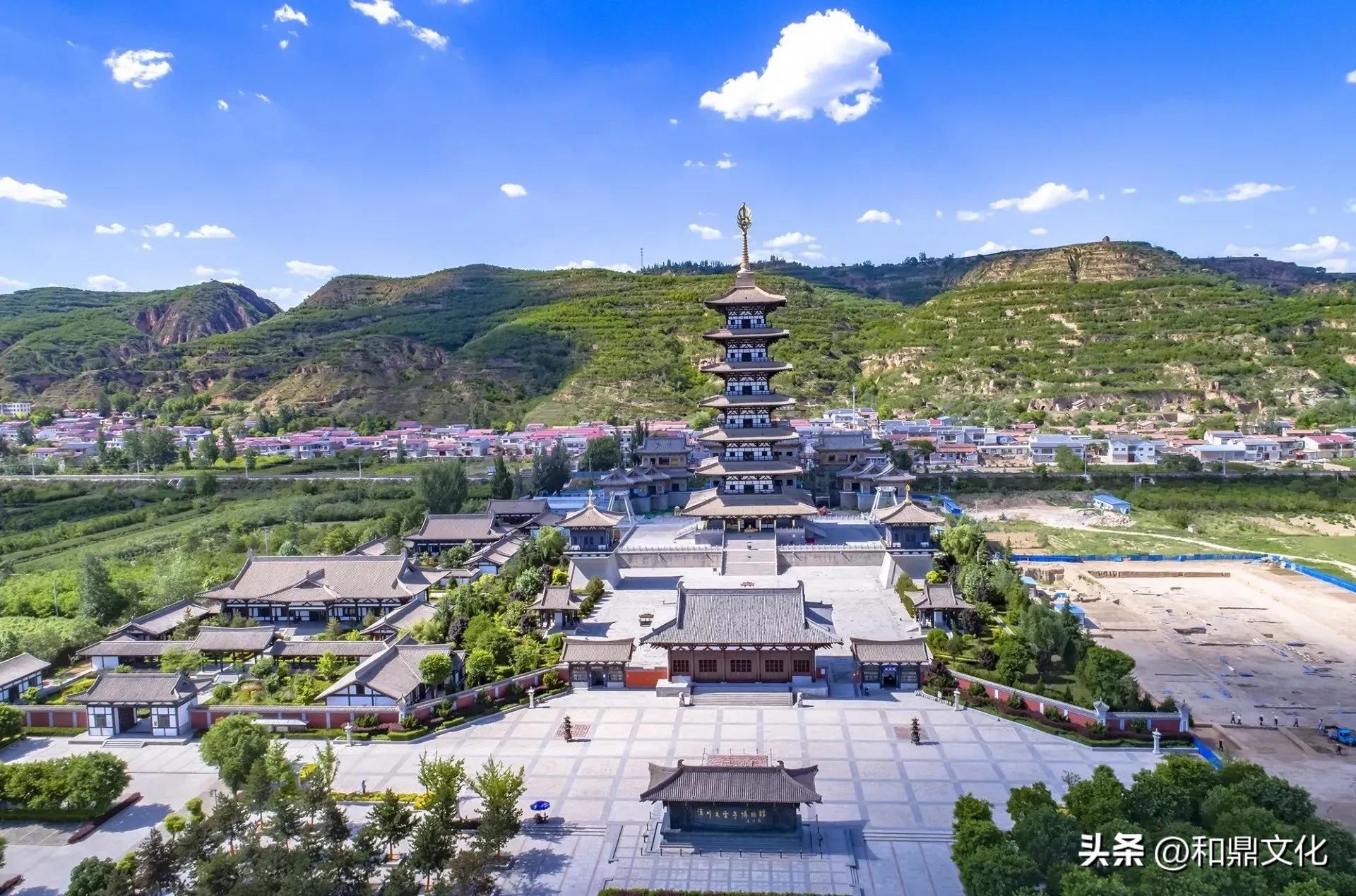 泾川文汇足球队国外报道,泾川文汇足球队队员简历