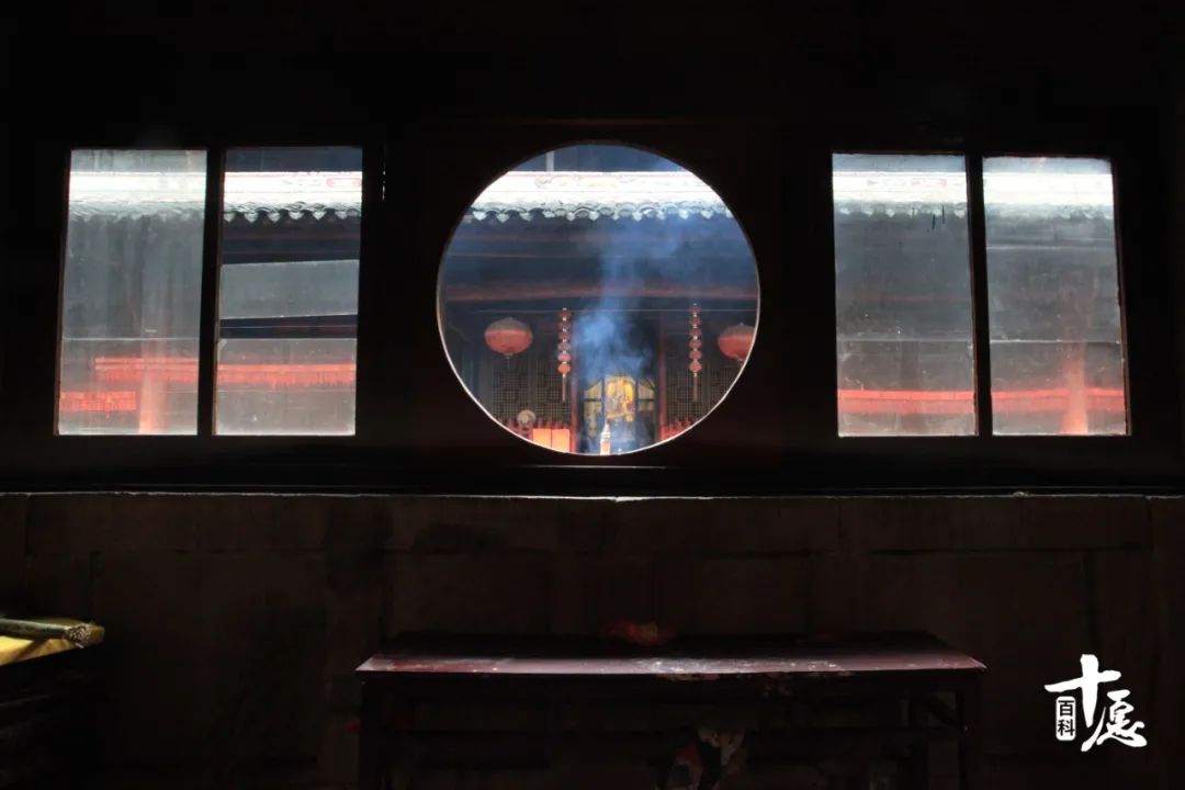 重庆双桂堂旅游攻略,重庆梁平双桂堂一日游