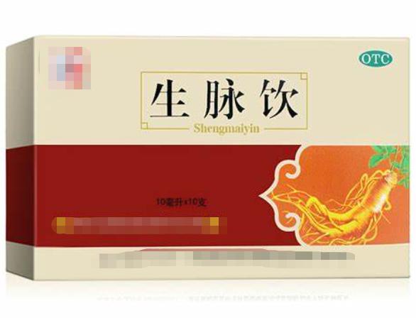 动不动一身汗能改善吗,动不动就是一身汗身体虚怎么办