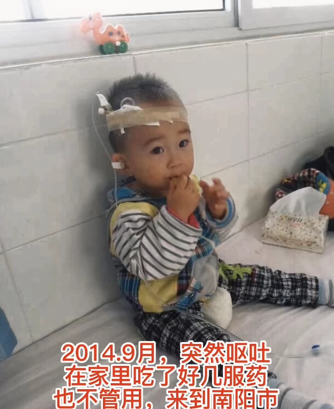 一路走好！4天6位名人去世，健身网红、名厨、歌手，最小的仅9岁