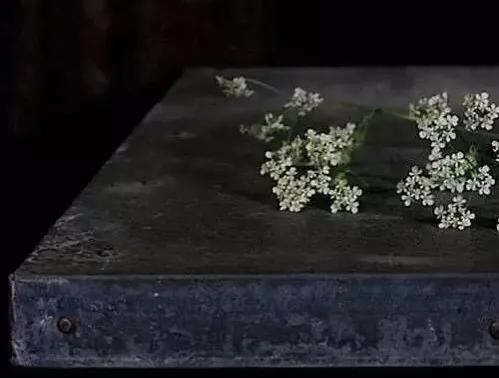 深圳第三人民医院一期,深圳第三人民医院专科