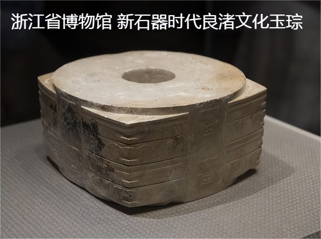 中国博物馆vs大英博物馆,中国博物馆联展