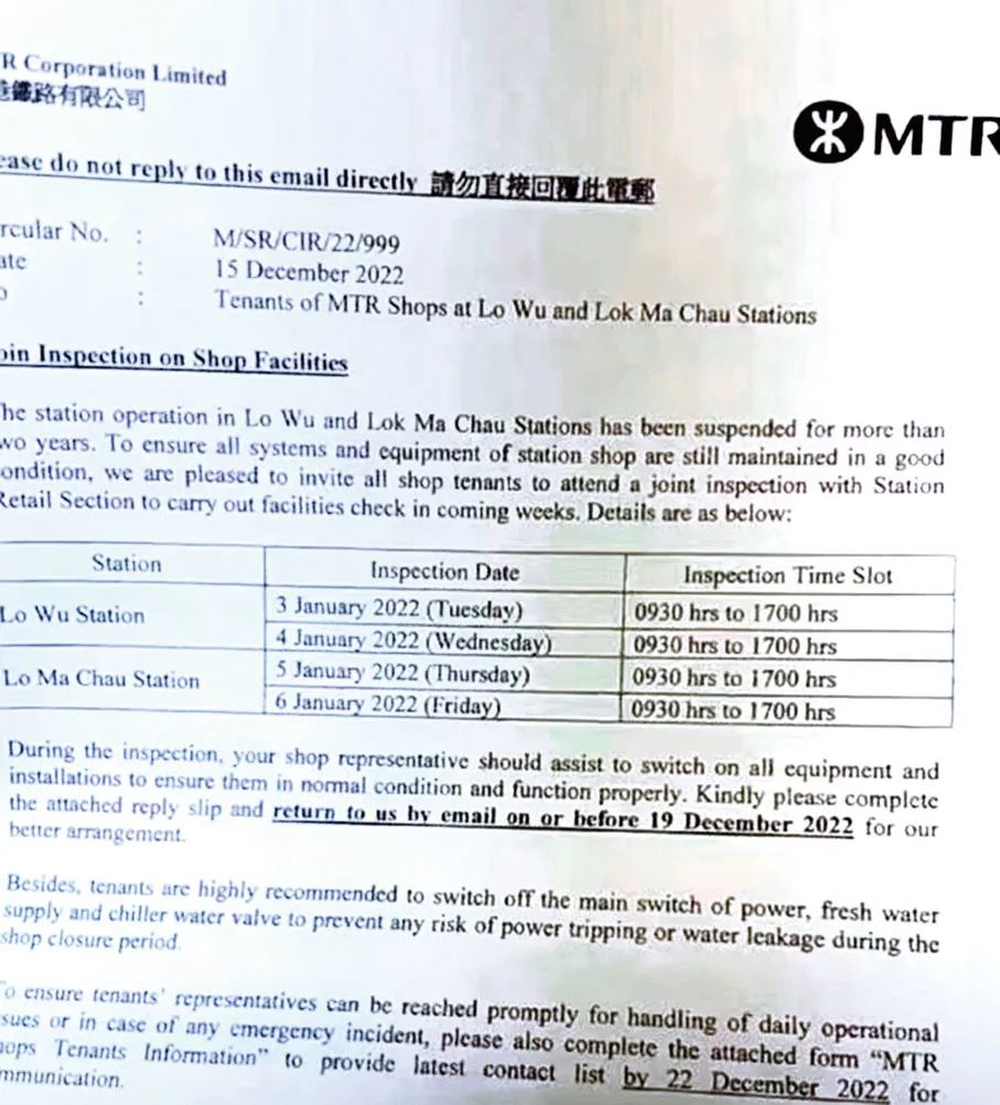 鍐嚦宸茶嚦鏄ユ剰鏈夋湡,鍐嚦宸茶嚦褰掓湡涓嶈繙