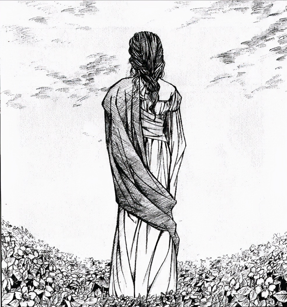 神之水滴10完整版,神之水滴13集