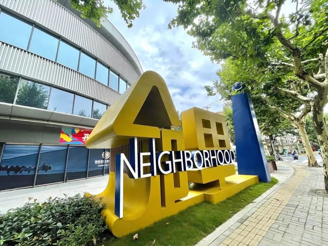 有钱年轻人如何规划养老,有钱有闲的中老年群体