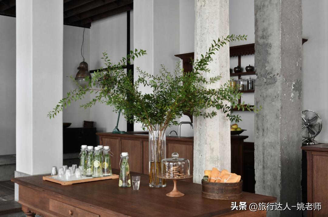 酒店民宿测评,酒店测评300一间房