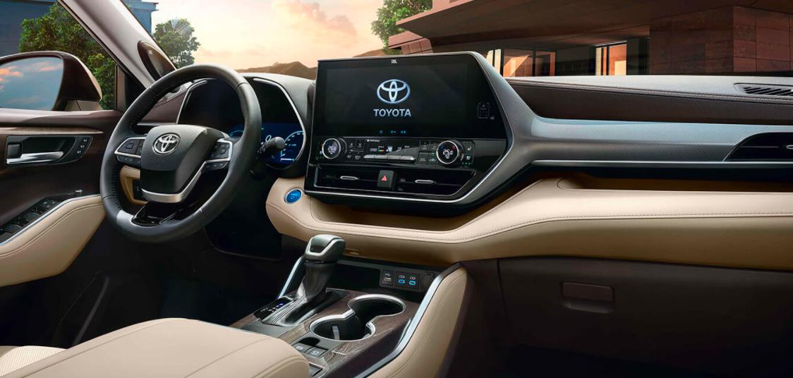 30万沃尔沃哪款车值得买,30万宝马什么车值得买