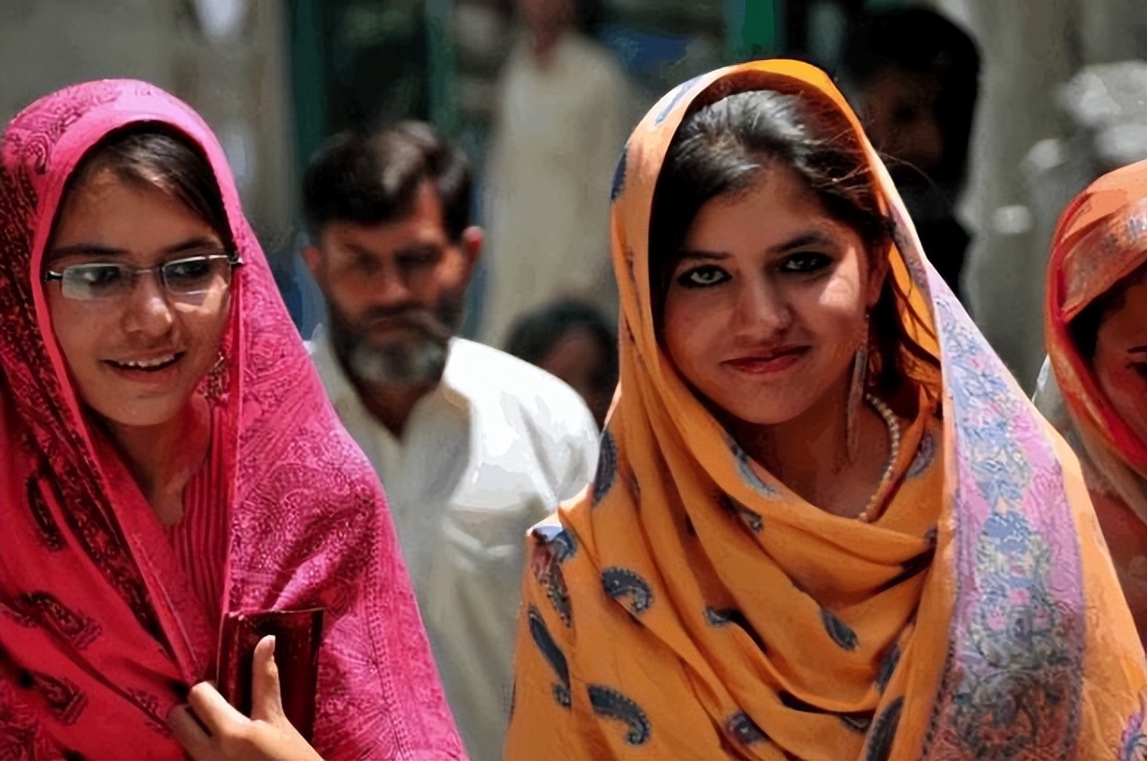 你应该了解的巴基斯坦,巴基斯坦有哪些冷知识