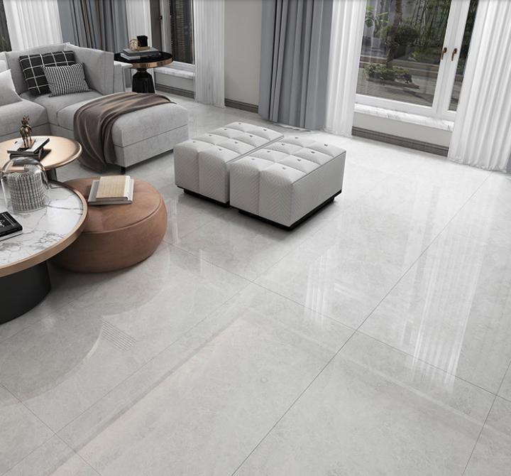 瓷砖怎么选?内行人不会告诉你的真相,别再傻傻踩雷了