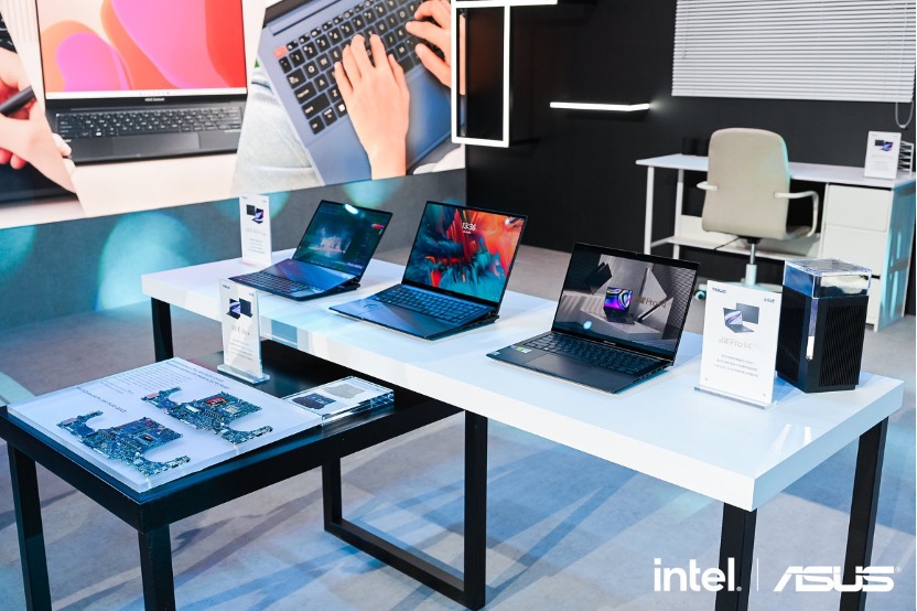 华硕灵耀132023深度评测,华硕灵耀14pro2023