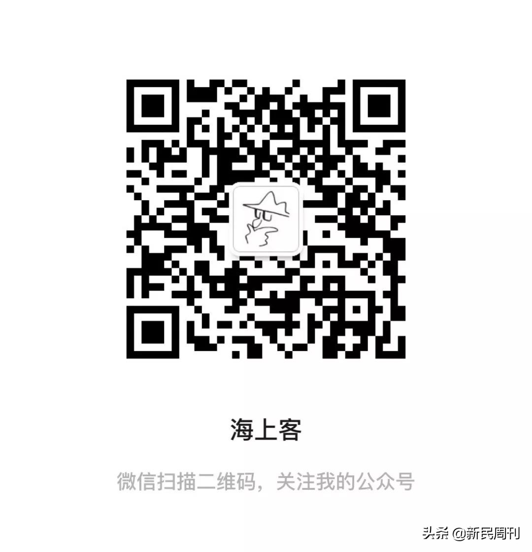 美国怎么看待中俄军演,美国怎么看中俄会议