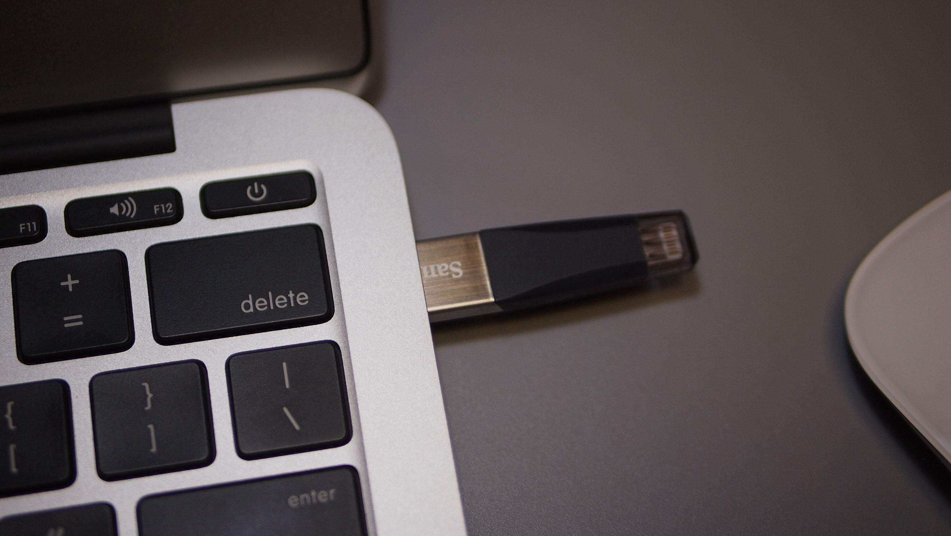 电脑磁盘无法访问,电脑无法读取磁盘解决方法