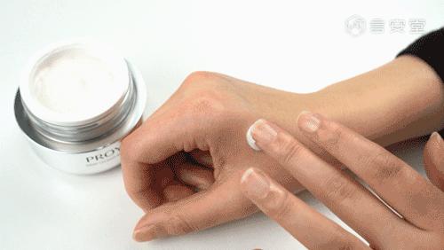 大牌抗老哪款面霜好用 (公认好用的4款抗老面霜)