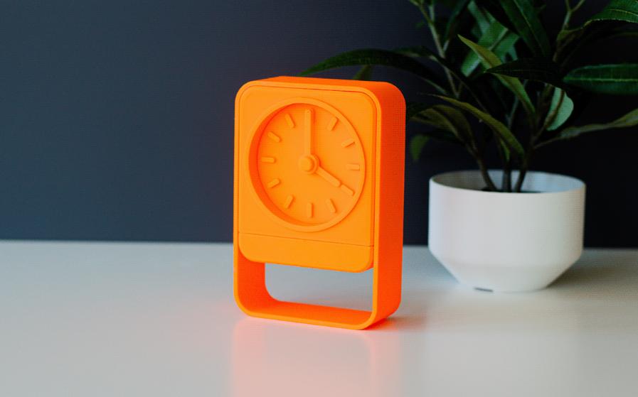 3d打印设备都有哪些,3d打印能打印什么产品