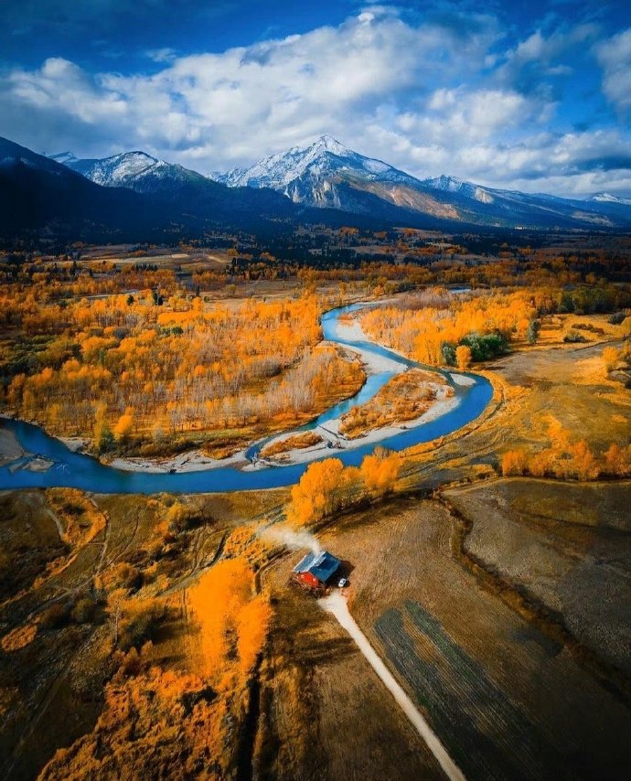 合租女生注意十大事项,合租受的委屈