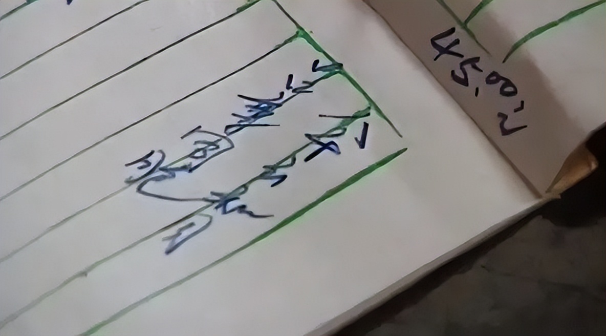 腾格尔最炸裂的视频,腾格尔的十大封神现场