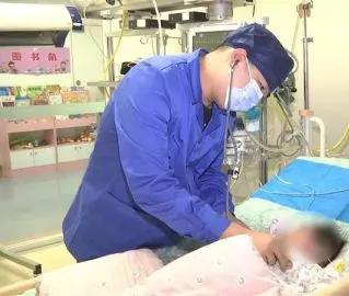 小心！这样做，电吹风会“发火”