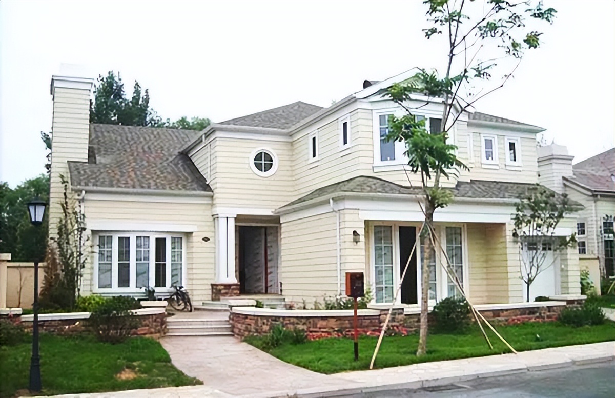 远泰丨钢结构房屋结实吗？