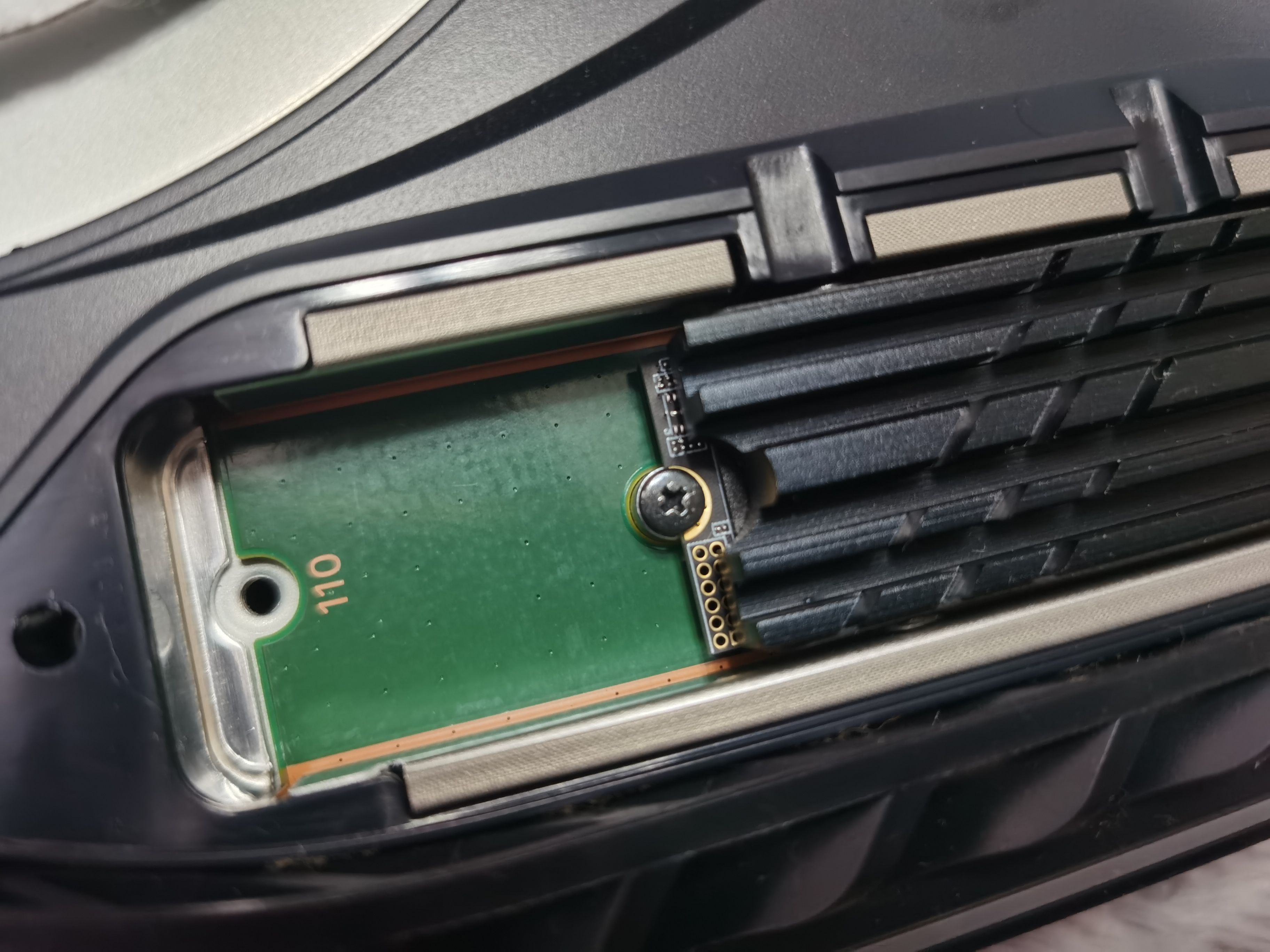 playstation5开始游戏,playstation新手入门