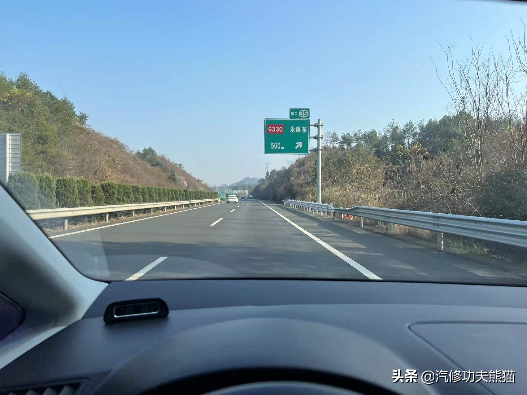 大众夏朗烧机油吗,进口夏朗如何治理烧机油