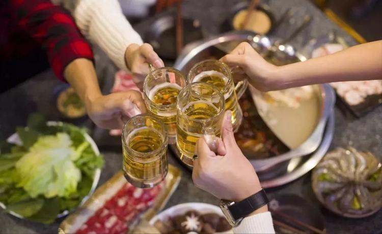 玛莎拉蒂醉驾案宣判最长时间,醉驾玛莎拉蒂案最后结果