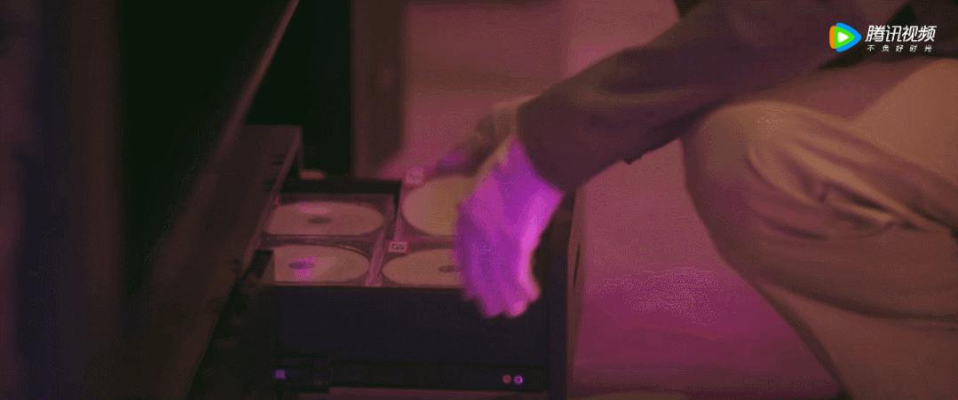 白敬亭在哪部剧演技好,2022年演技最好的男明星有哪些