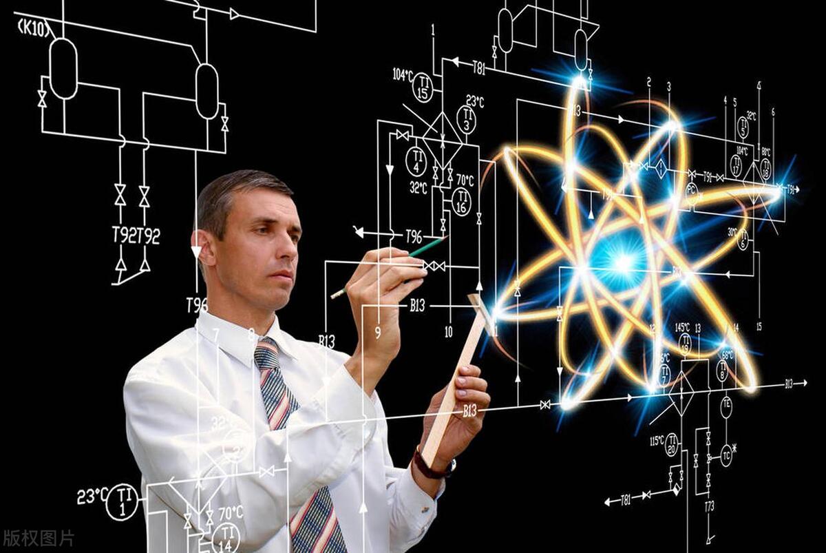 应届生应看重公司的什么,应届生应抓住机会