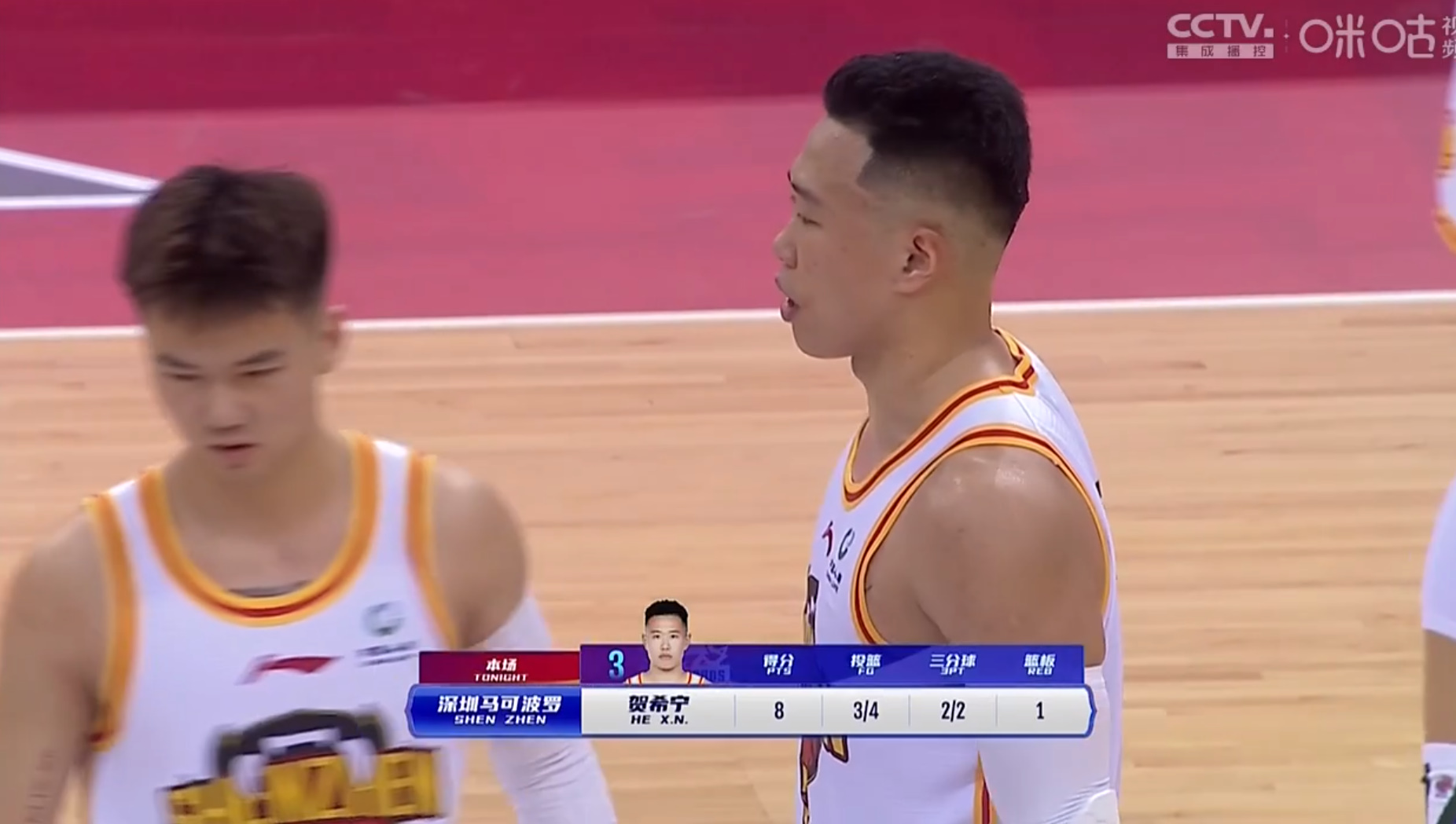 一秒天堂一秒地狱，在反差中反转程帅澎成为拯救者，发生了什么？